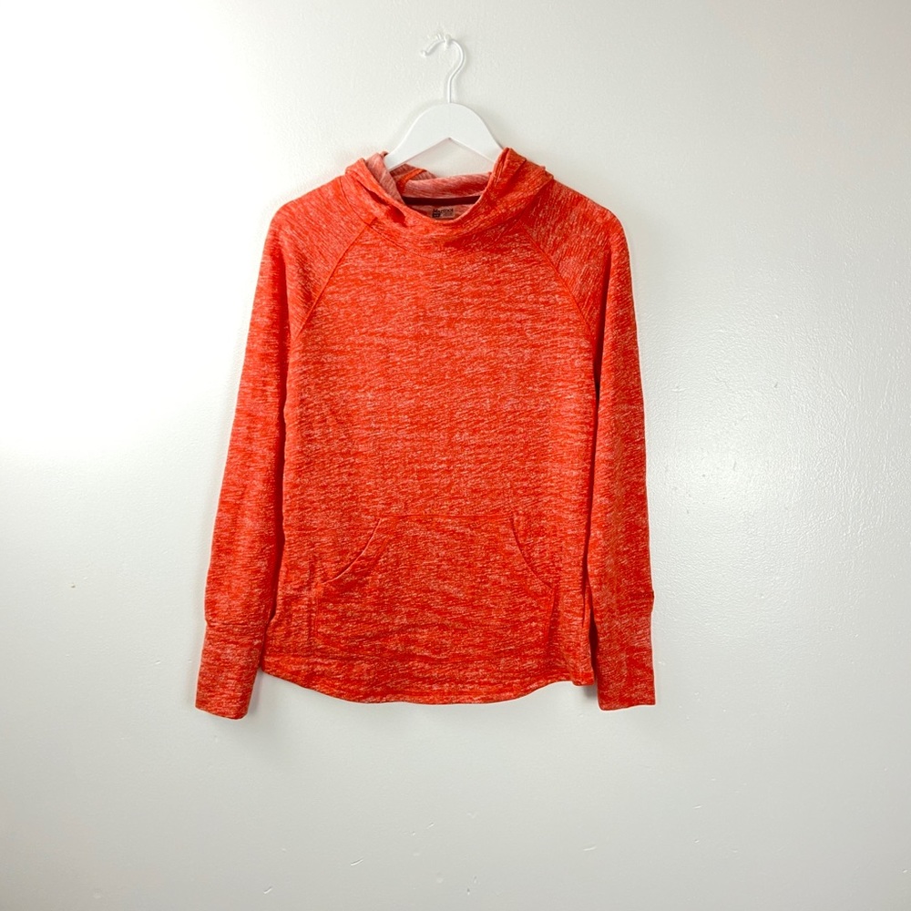 Marmot Hoodie Pullover